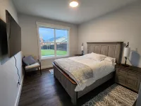 Monthly Vacation Rental in the gorgeous Flathead Valley! - Bungalows