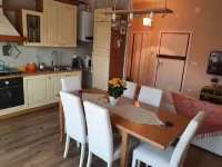 Charming apartment for 6 people just 20 minutes from the center of Venice Hotels in Mogliano Veneto