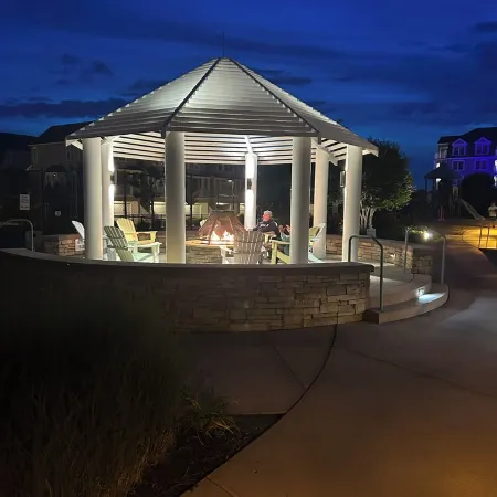 Relaxing Coastal Getaway with Pools, Private Beach & Balcony Dining