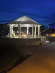 Relaxing Coastal Getaway with Pools, Private Beach & Balcony Dining