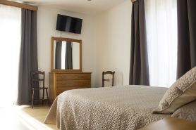 Casa Lagar de Pedra T2