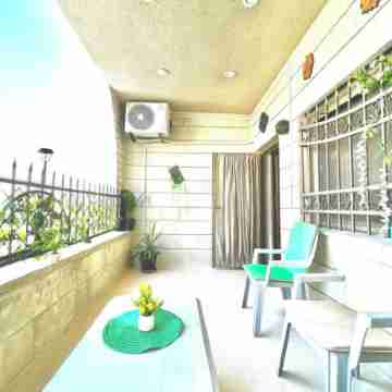 Classy 3 Bedroom Apartment Others