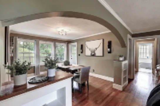 Fort Henry - Pool Table, Fire Pit, Prime Location in Kingsport