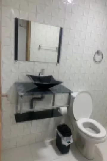 Modern and spacious apartment Отели в г. 