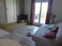 Diamond Rock View Villa