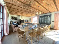 Le Petit Bailly Hotels in Couvin