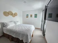 Stunning Apartment in Jaco Beach