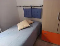 Center of Otranto vacation home