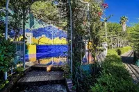 Villa Margherita, Amalfi Coast