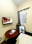Family Bed and Breakfast Hotels in Tema