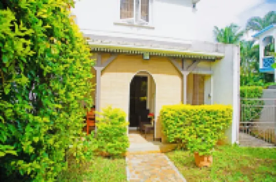 300 m beach, Wifi, Pool, Air-conditioned, Garden