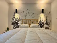 L'Échappée Ossaloise!