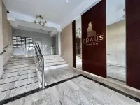 Sehr Schöne Wohnung in Chişinău. Top Aussicht + Modern