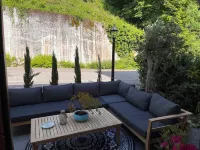 Graceland in the Black Forest Hotels in Fischerbach