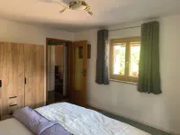 Cozy vacation apartment in the Allgäu - relaxation guaranteed! Hotels in Mauerstetten