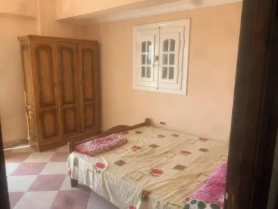 Burj al Huda 3 BR Apartment ملاهي مطروح Amusement Park 주변 호텔