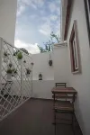 Thomar Story - Guest House Hotel di Tomar