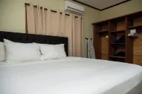 Grenada Countryside Cabin Hotels in 