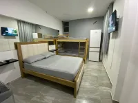 IVALEMA - Apartamento turístico en Valledupar. wifi gratis y parking privado, Hotel a 