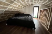 1 Bedroom Private vacation home in Mesagne