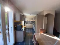 Villa sur le Thor Proche de la Gare de la Gare TVG Avignon et Région Lubéron Các khách sạn ở Le Thor