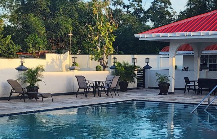 Ideal Executive Suites