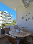 Apartment directly by the sea Marina di Vasto 호텔