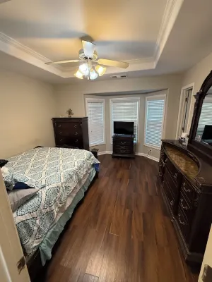 Only minutes from downtown Atlanta /Renovated Townhome Các khách sạn ở South Fulton