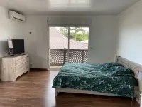 VILLA SWIMMINGPOOL AND SEASIDE 4 bedrooms 3 bathrooms