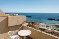 Alexandre Grand Teguise Playa - con vista mare
