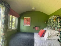 Romantic Escape with Hot Tub, Barnard Castle