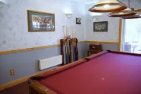 Spacious Retreat in Afton, MN 2 Mins from Downtown