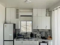 Sweet Home in Punta Sal Hotels in Punta Sal