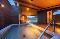 Umine Annex - vasca da bagno