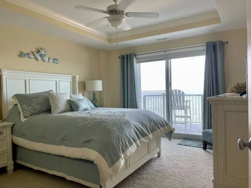 NC Crystal Coast Relaxation & Fun at the Ocean, Sound, & Pool  Nautical Club 509 Отели в г. Индиан Бич