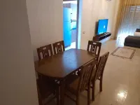 Petit coin de paradis Hotels in Benslimane