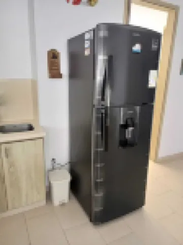 203 F. Spectacular 3-Bedroom Apartment in Fontaine Bleu, Coveñas, with Sea View.