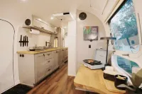 Romantic Getaway at the Sunset Stream hideout Hotels in Smith County