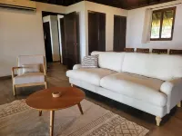 Stunning Beachfront Home near Cambutal Beach Break Hotels in Tonosi