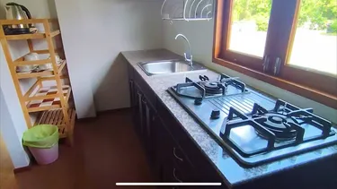 รูปภาพของVilla Love 2