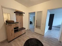 Lovely apartment in Lünen Hotels in Lünen