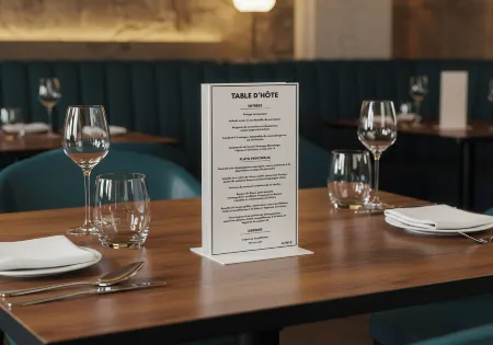 Auberge Matha Отели в г. Мандвиль