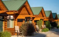 Bryce Canyon Inn Hotels in Tropic