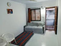 Charming 2-bedroom with living space bungalow in peaceful Trimbak with AC Hotels in Trimbak