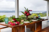 Ave Paraiso - Quiet lake house with epic view