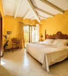 Luxury Villa Silene with Swimming Pool and Large Garden Castelvetrano Selinunte Sicily