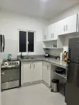 Secure, private & beautiful 1 bedrooms apartment