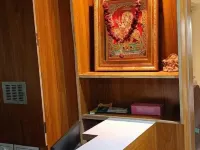 Hotel Shera inn Hotels near Paldi