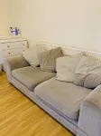 Room Available in shared house 5 minute walk from town Hotels in Adamsdown