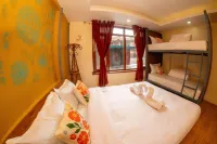 Famous House Kathmandu